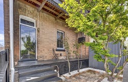 25 Waratah Street, Lithgow, NSW 2790