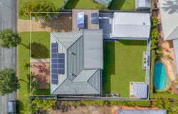 20 Jay Crescent, Redland Bay, Qld 4165
