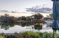 49 Delta Drive, South Yunderup, WA 6208