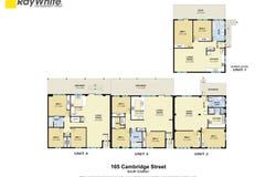 1-4/165 Cambridge Street, South Grafton, NSW 2460