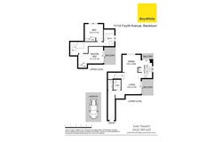 11/14-18 Fourth Avenue, Blacktown, NSW 2148