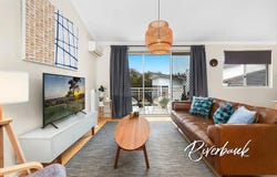 33/124 Driftway Drive, Pemulwuy, NSW 2145