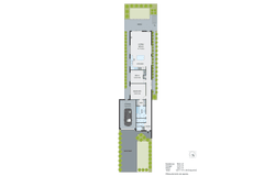 47B Centre Dandenong Road, Dingley Village, Vic 3172