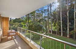 102/4 Francis Road, Artarmon, NSW 2064