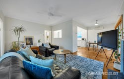 208 Bacchus Marsh Road, Corio, Vic 3214