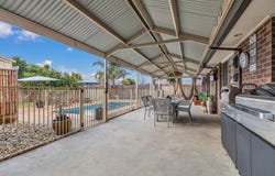 9 Lynch Drive, Echuca, Vic 3564