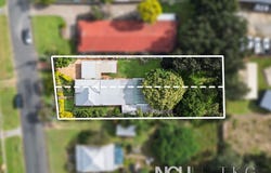38 Lindsay Street, Bundamba, Qld 4304