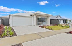 6 Brighten Grove, Eglinton, WA 6034