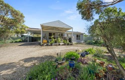 46 Murray Street, Caloote, SA 5254