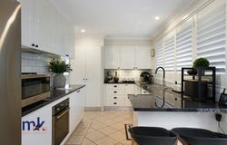 13 Perrumba Place, Bradbury, NSW 2560