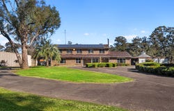 141-147 Third Road, Berkshire Park, NSW 2765