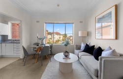42/11-15 Gilbert St, Dover Heights, NSW 2030