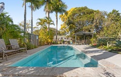 7 Birnam Street, Beaudesert, Qld 4285