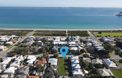 179 (Proposed Lot 1) Kent Street, Rockingham, WA 6168