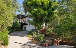14 Karingal Court, Mount Coolum, Qld 4573