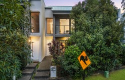 52 Eagle Parade, Rochedale, Qld 4123