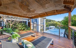 32 Healy Court, Mudgeeraba, Qld 4213