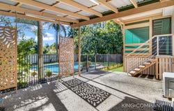 33 Keyes Street, Loganlea, Qld 4131