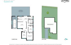 22 Denton Grove, Quakers Hill, NSW 2763