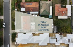 26 Beverley Road, Cloverdale, WA 6105