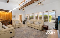 5 Oadby Street, Chipping Norton, NSW 2170