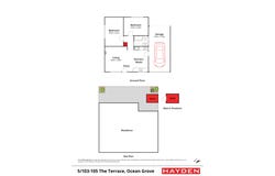 5/103-105 The Terrace, Ocean Grove, Vic 3226