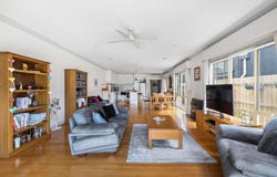 255C Rathmines Street, Fairfield, Vic 3078