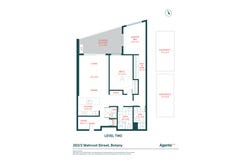202/2 Mahroot Street, Botany, NSW 2019