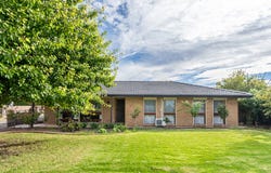 13 Corner Crescent, Naracoorte, SA 5271