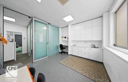 Suites 8 & 9/191-201 Ramsgate Road, Ramsgate Beach, NSW 2217