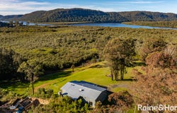 4811 Wisemans Ferry Road, Spencer, NSW 2775
