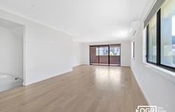 40/27 Turva Avenue, Tarneit, Vic 3029