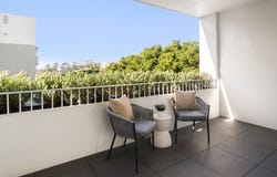 401/13 Whistler Street, Manly, NSW 2095