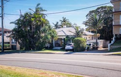 10 & 12 Hill Street, Tweed Heads, NSW 2485