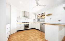 11 Leonard Way, Nickol, WA 6714