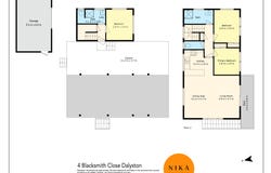 4 Blacksmith Close, Dalyston, Vic 3992
