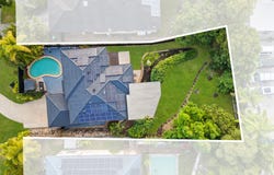 6 Sky Royal Terrace, Burleigh Heads, Qld 4220