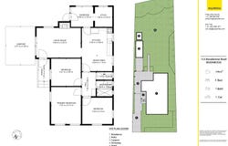 153 Broadarrow Road, Riverwood, NSW 2210