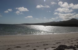 PID 7305093 West End Road, Leeka, Tas 7255