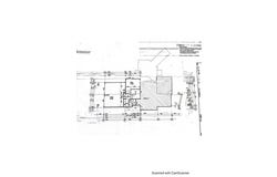 54 Osborne Court, Wallu, Qld 4570