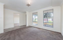 34 Chalice Way, Baldivis, WA 6171