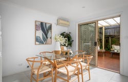 16/55 Old Northern Road, Baulkham Hills, NSW 2153