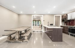 3 Gear Avenue, Mount Evelyn, Vic 3796