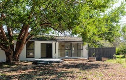 9 Hanson Place, Watson, ACT 2602