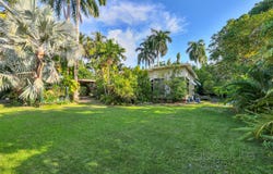 55 Nightcliff Road, Nightcliff, NT 0810
