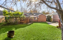 64 Brunel Street, Malvern East, Vic 3145