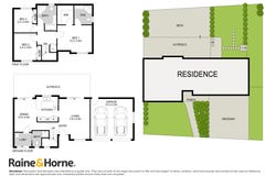 6 Tucker Rd, Casula, NSW 2170