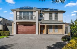 31 Craigburn Road, Craigburn Farm, SA 5051