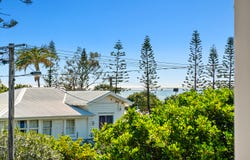 55/437 Golden Four Drive, Tugun, Qld 4224