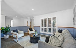 1 Clipper Place, Manly West, Qld 4179
